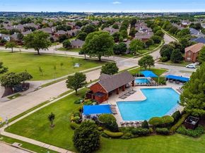 1424  Greenwich Drive , Allen Texas 75013