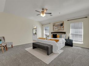 1424  Greenwich Drive , Allen Texas 75013