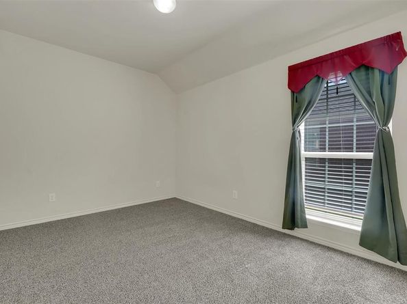 1424  Greenwich Drive , Allen Texas 75013