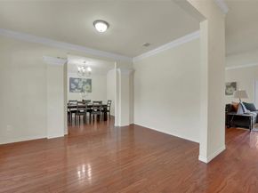 1424  Greenwich Drive , Allen Texas 75013