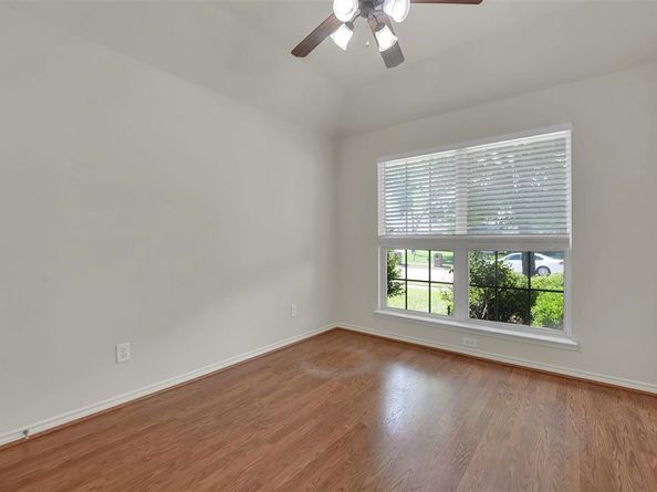 1424  Greenwich Drive , Allen Texas 75013