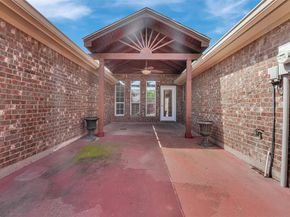 1424  Greenwich Drive , Allen Texas 75013