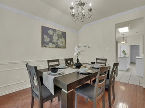 1424  Greenwich Drive , Allen Texas 75013