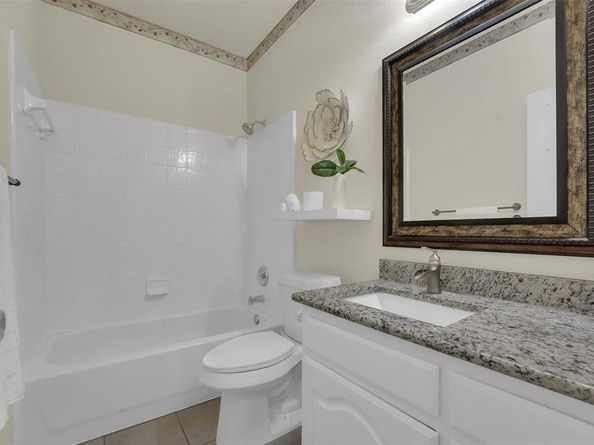 1424  Greenwich Drive , Allen Texas 75013