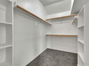 1424  Greenwich Drive , Allen Texas 75013