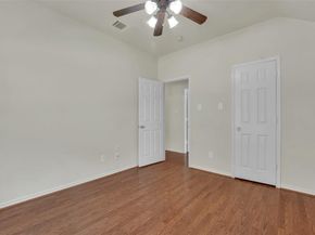 1424  Greenwich Drive , Allen Texas 75013