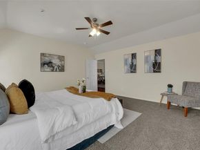 1424  Greenwich Drive , Allen Texas 75013