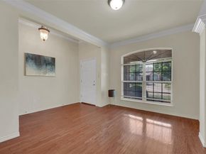 1424  Greenwich Drive , Allen Texas 75013