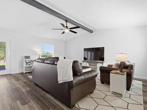 5016  Wheeler Circle , The Colony Texas 75056