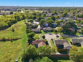 5016  Wheeler Circle , The Colony Texas 75056