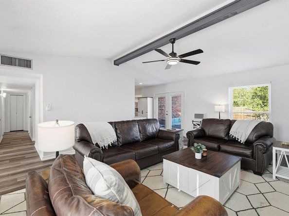 5016  Wheeler Circle , The Colony Texas 75056