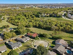 5016  Wheeler Circle , The Colony Texas 75056