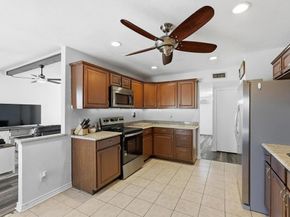 5016  Wheeler Circle , The Colony Texas 75056