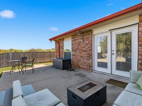 5016  Wheeler Circle , The Colony Texas 75056