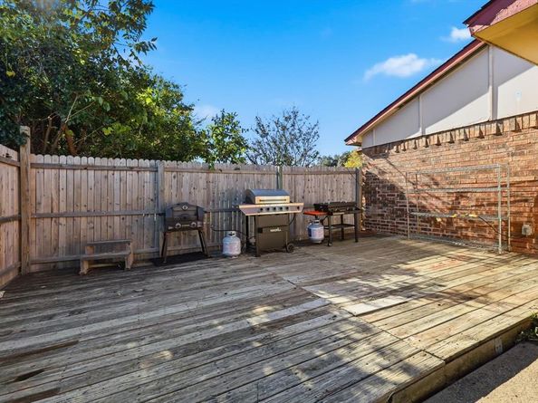 5016  Wheeler Circle , The Colony Texas 75056