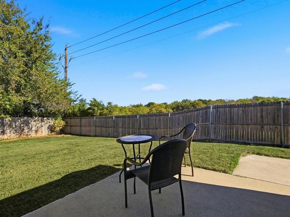 5016  Wheeler Circle , The Colony Texas 75056