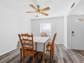 5016  Wheeler Circle , The Colony Texas 75056