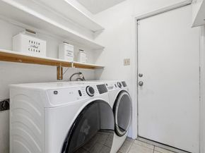 5016  Wheeler Circle , The Colony Texas 75056