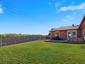 5016  Wheeler Circle , The Colony Texas 75056