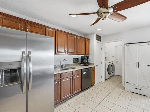 5016  Wheeler Circle , The Colony Texas 75056