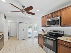 5016  Wheeler Circle , The Colony Texas 75056