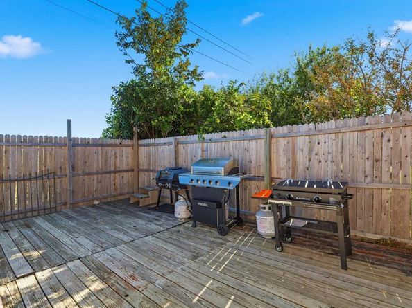 5016  Wheeler Circle , The Colony Texas 75056