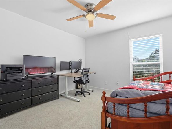 5016  Wheeler Circle , The Colony Texas 75056