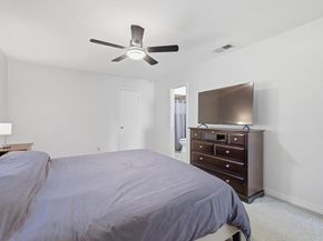 5016  Wheeler Circle , The Colony Texas 75056