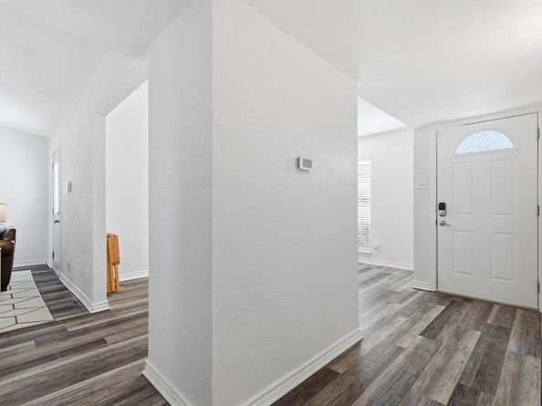 5016  Wheeler Circle , The Colony Texas 75056