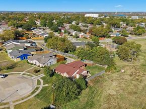 5016  Wheeler Circle , The Colony Texas 75056