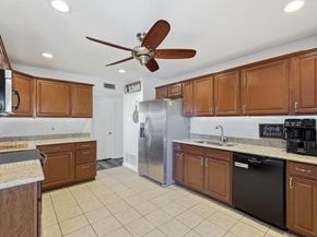 5016  Wheeler Circle , The Colony Texas 75056