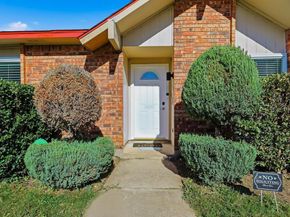 5016  Wheeler Circle , The Colony Texas 75056