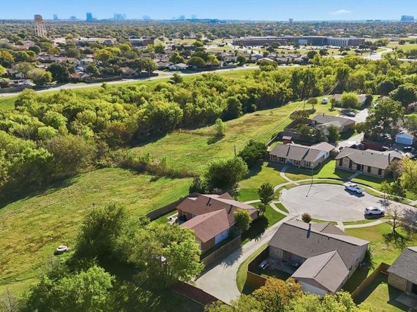 5016  Wheeler Circle , The Colony Texas 75056