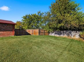 5016  Wheeler Circle , The Colony Texas 75056