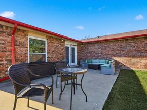 5016  Wheeler Circle , The Colony Texas 75056