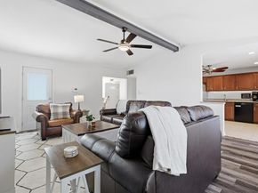 5016  Wheeler Circle , The Colony Texas 75056