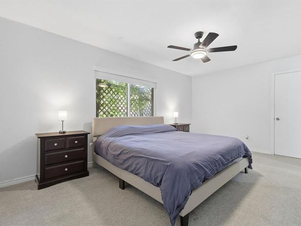 5016  Wheeler Circle , The Colony Texas 75056