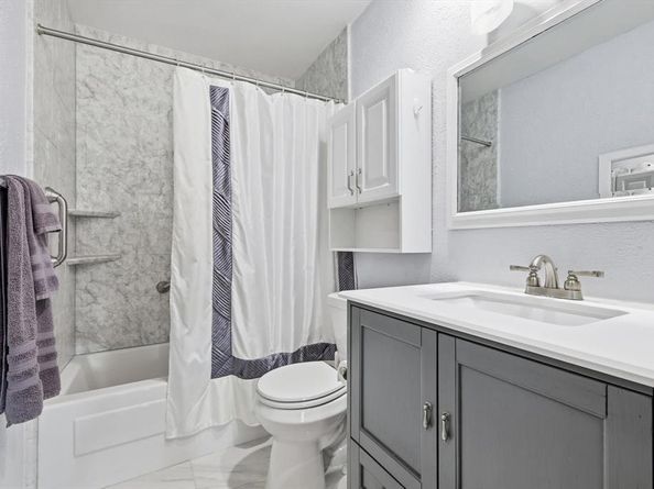 5016  Wheeler Circle , The Colony Texas 75056