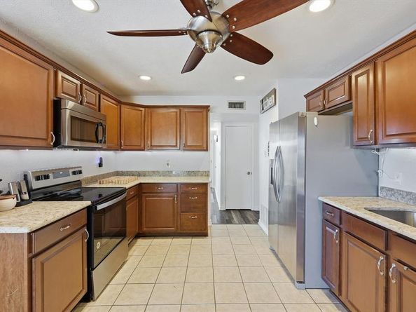 5016  Wheeler Circle , The Colony Texas 75056