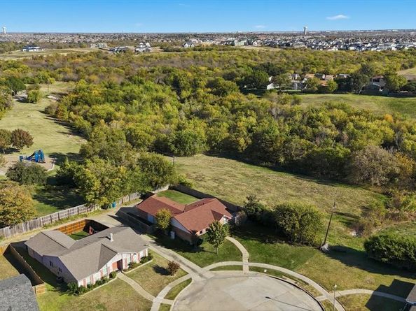 5016  Wheeler Circle , The Colony Texas 75056