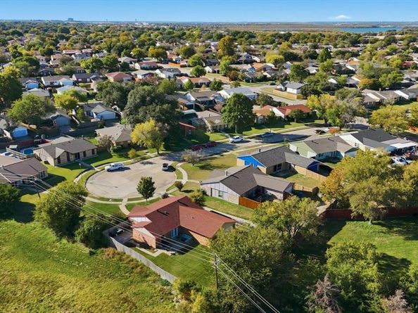 5016  Wheeler Circle , The Colony Texas 75056