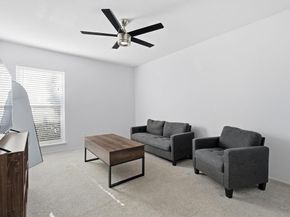 5016  Wheeler Circle , The Colony Texas 75056