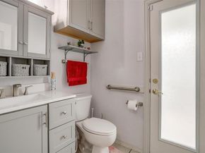 1200  Blackberry Court , Crowley Texas 76036