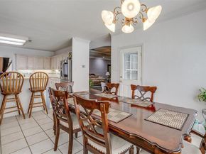 1200  Blackberry Court , Crowley Texas 76036