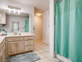 1200  Blackberry Court , Crowley Texas 76036