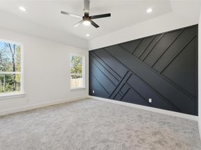 1815  Beauford  , Dallas Texas 75253