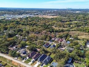 1815  Beauford  , Dallas Texas 75253