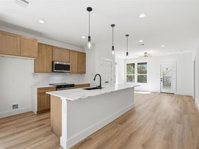 1815  Beauford  , Dallas Texas 75253