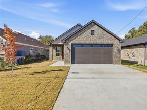 1815  Beauford  , Dallas Texas 75253