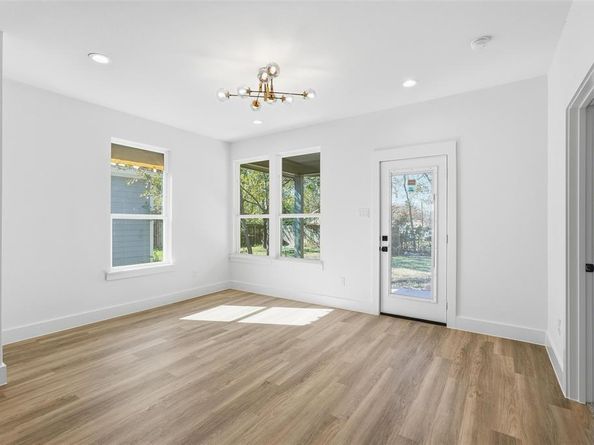 1815  Beauford  , Dallas Texas 75253